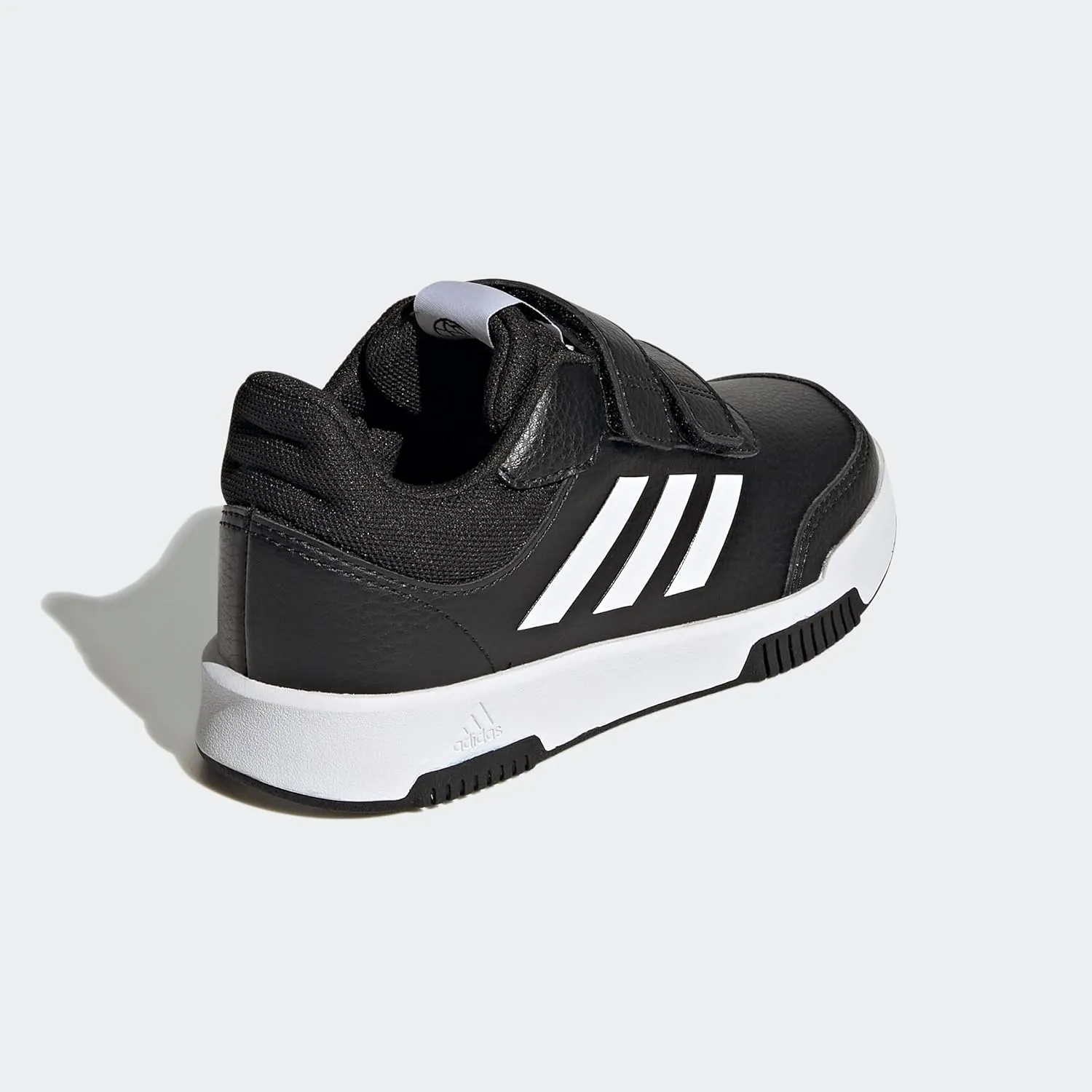 adidas Unisex-Kid's Sneaker Running Shoe, 37 1/3 EU