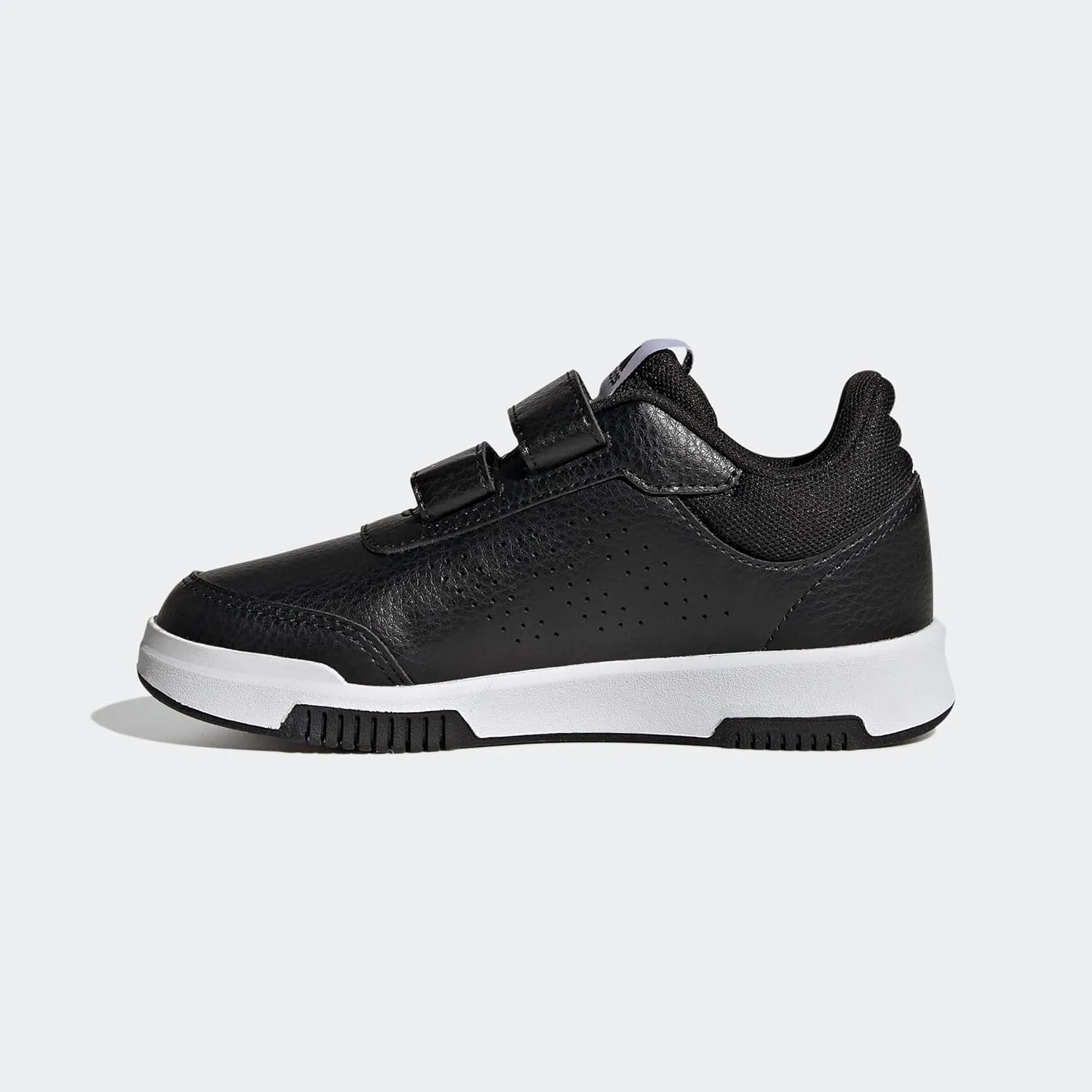 adidas Unisex-Kid's Sneaker Running Shoe, 37 1/3 EU