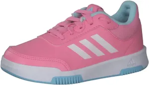 adidas Unisex-Kid's Sneaker Running Shoe, 37 1/3 EU