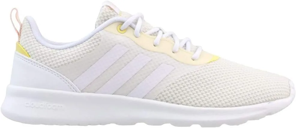 adidas Women's Advantage Sneaker