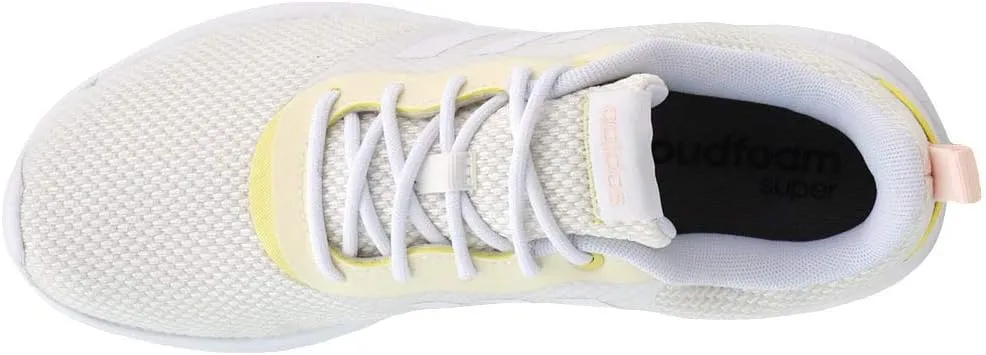 adidas Women's Advantage Sneaker