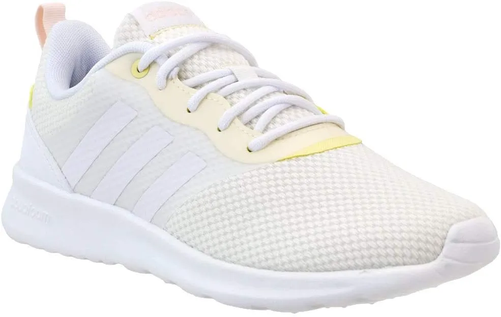 adidas Women's Advantage Sneaker