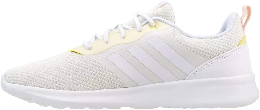adidas Women's Advantage Sneaker
