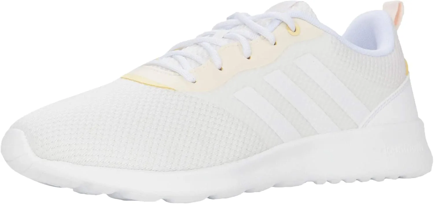adidas Women's Advantage Sneaker