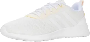 adidas Women's Advantage Sneaker