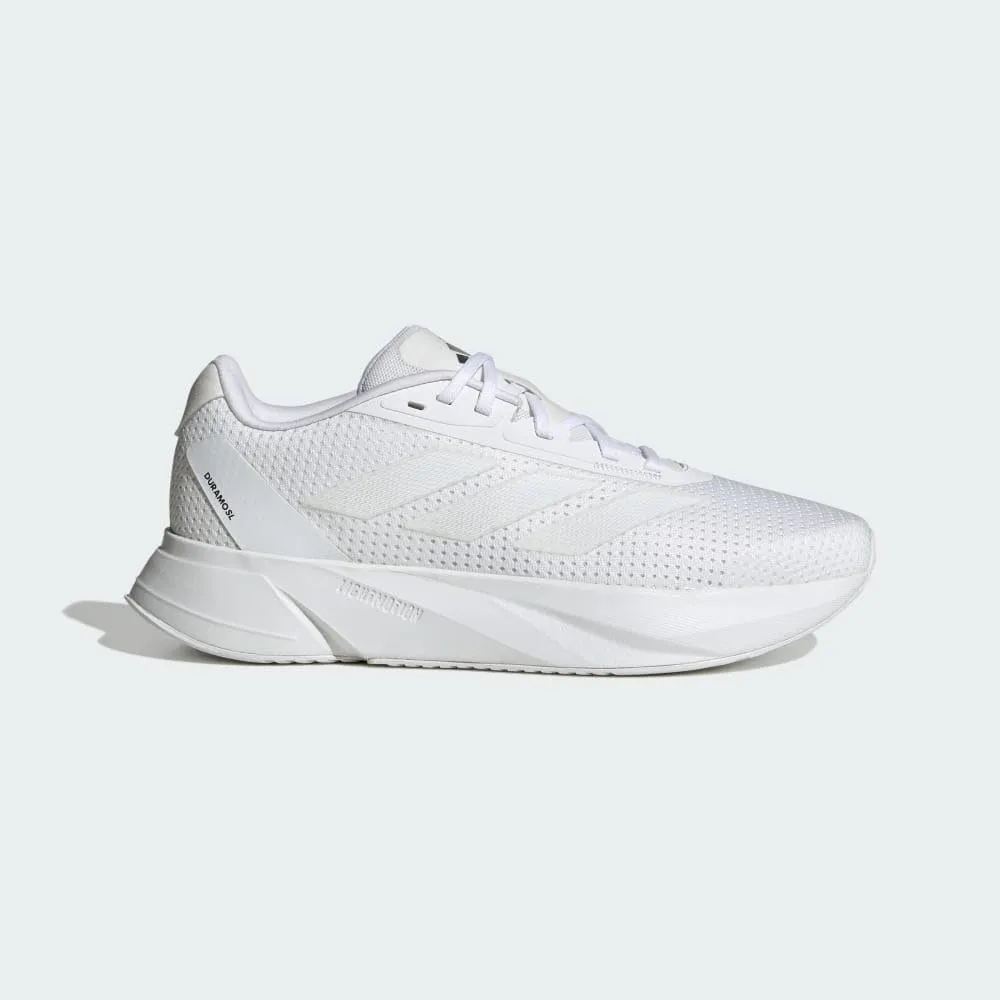 adidas Women's Duramo Sl Running Shoe