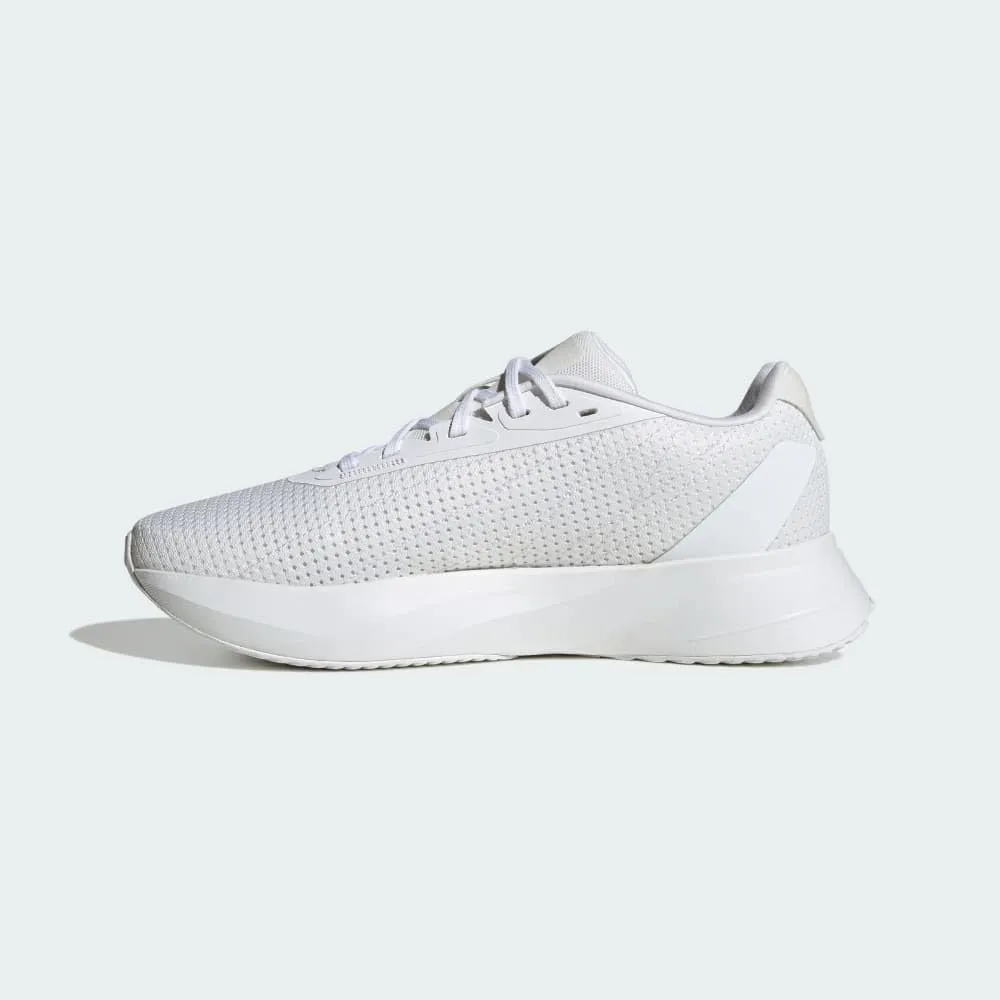 adidas Women's Duramo Sl Running Shoe