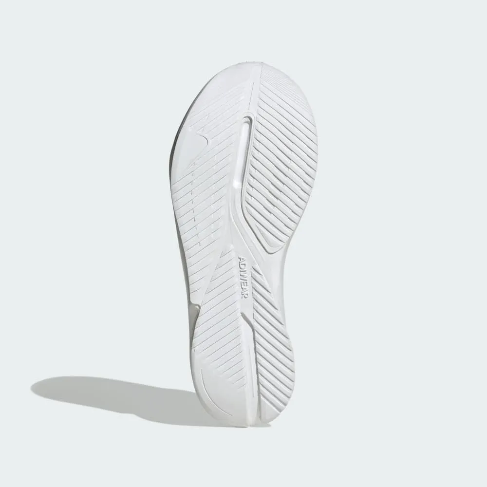 adidas Women's Duramo Sl Running Shoe