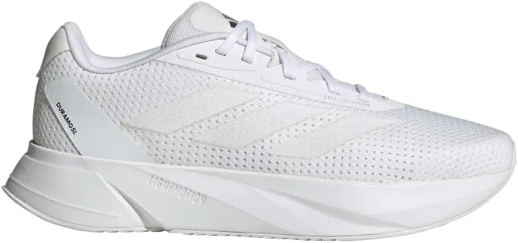 adidas Women's Duramo Sl Running Shoe