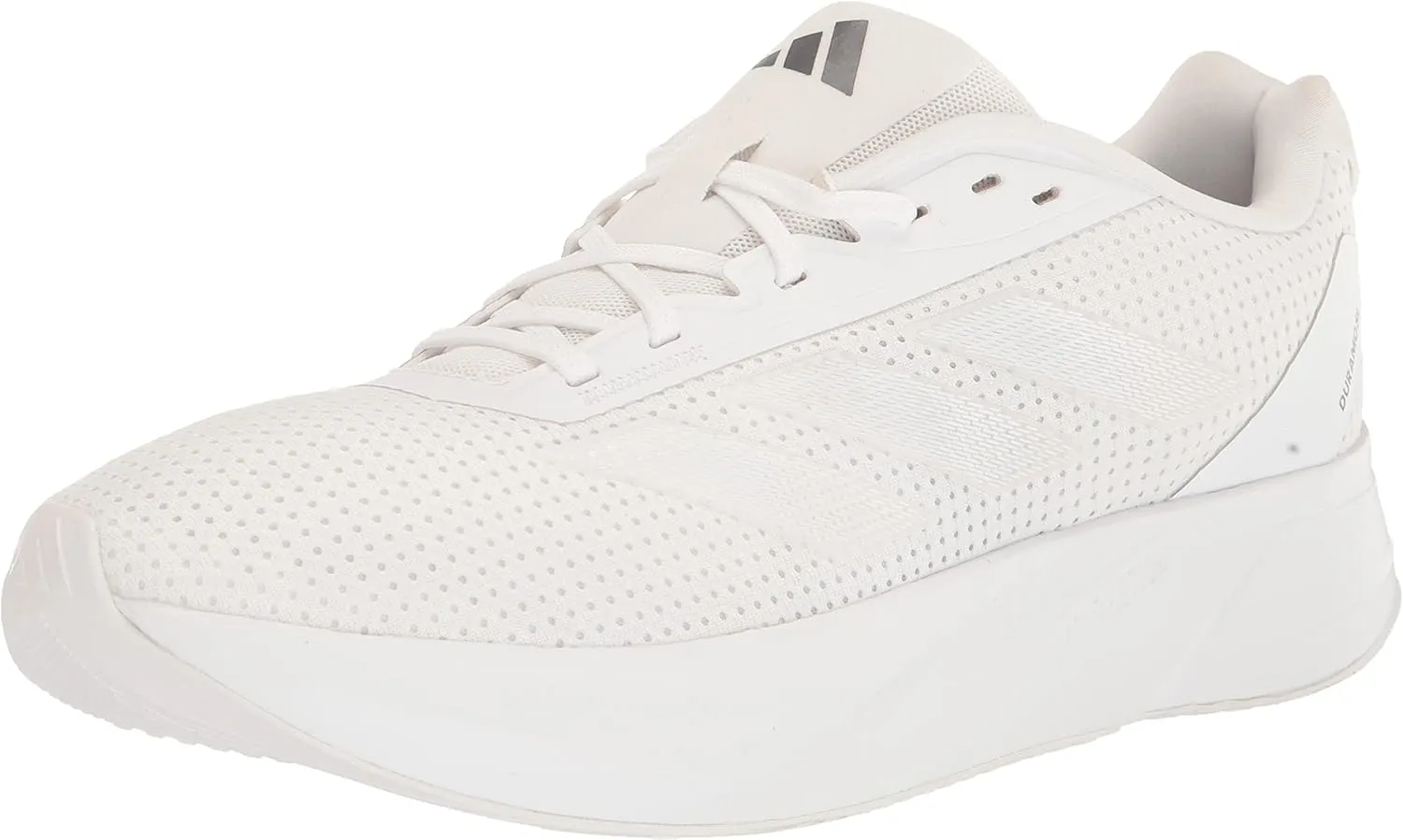 adidas Women's Duramo Sl Running Shoe