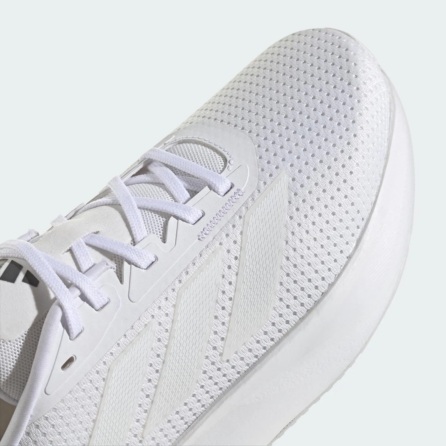 adidas Women's Duramo Sl Running Shoe