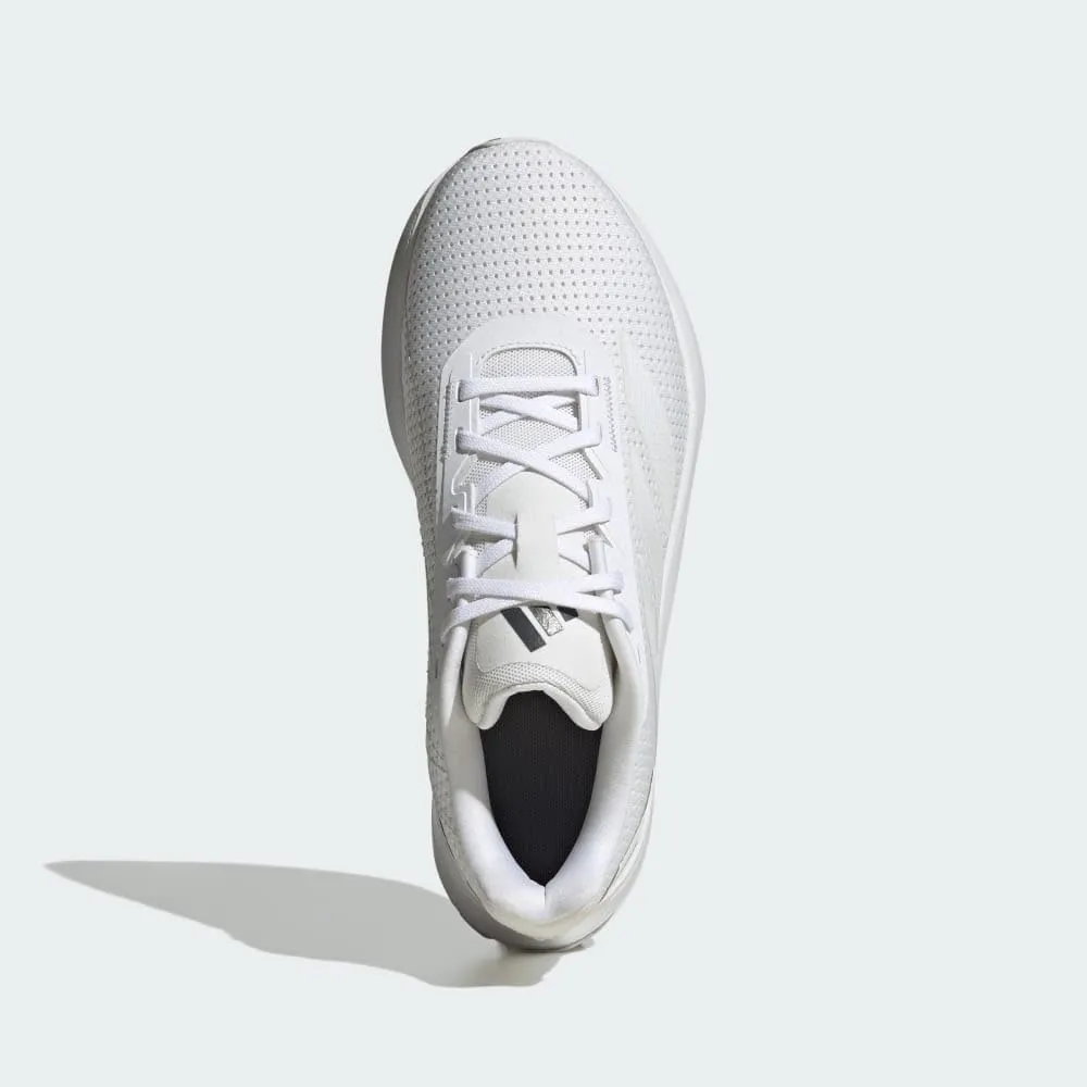 adidas Women's Duramo Sl Running Shoe
