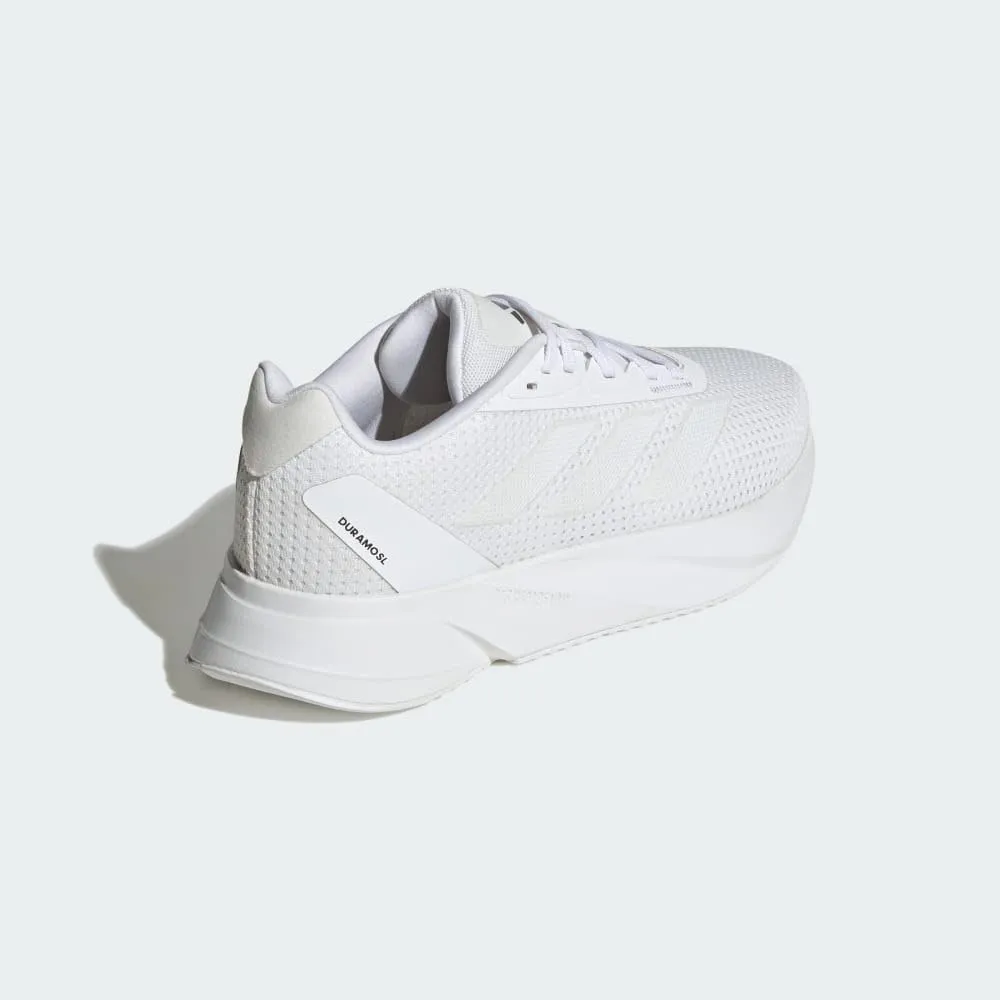 adidas Women's Duramo Sl Running Shoe