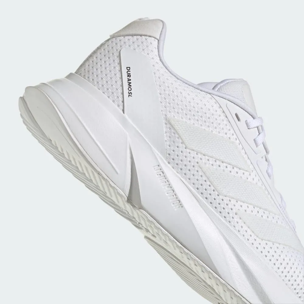adidas Women's Duramo Sl Running Shoe