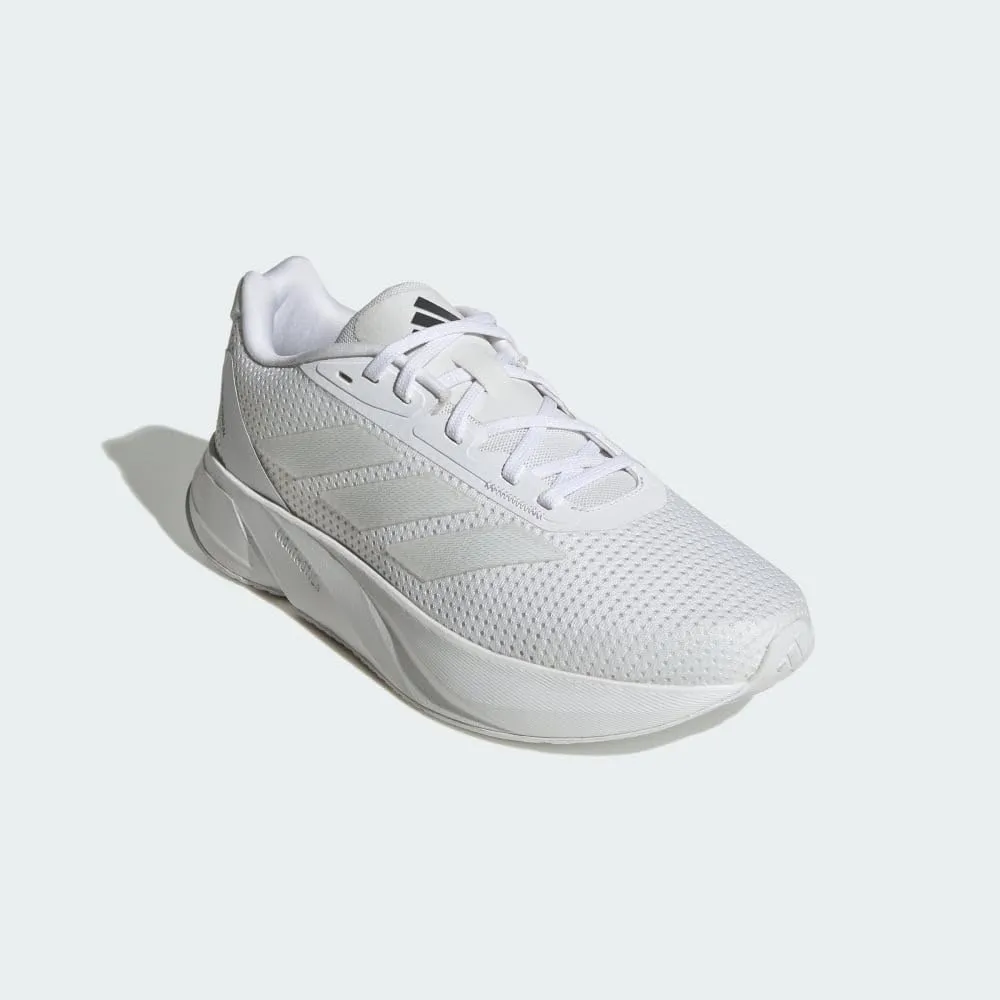 adidas Women's Duramo Sl Running Shoe