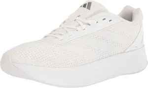 adidas Women's Duramo Sl Running Shoe