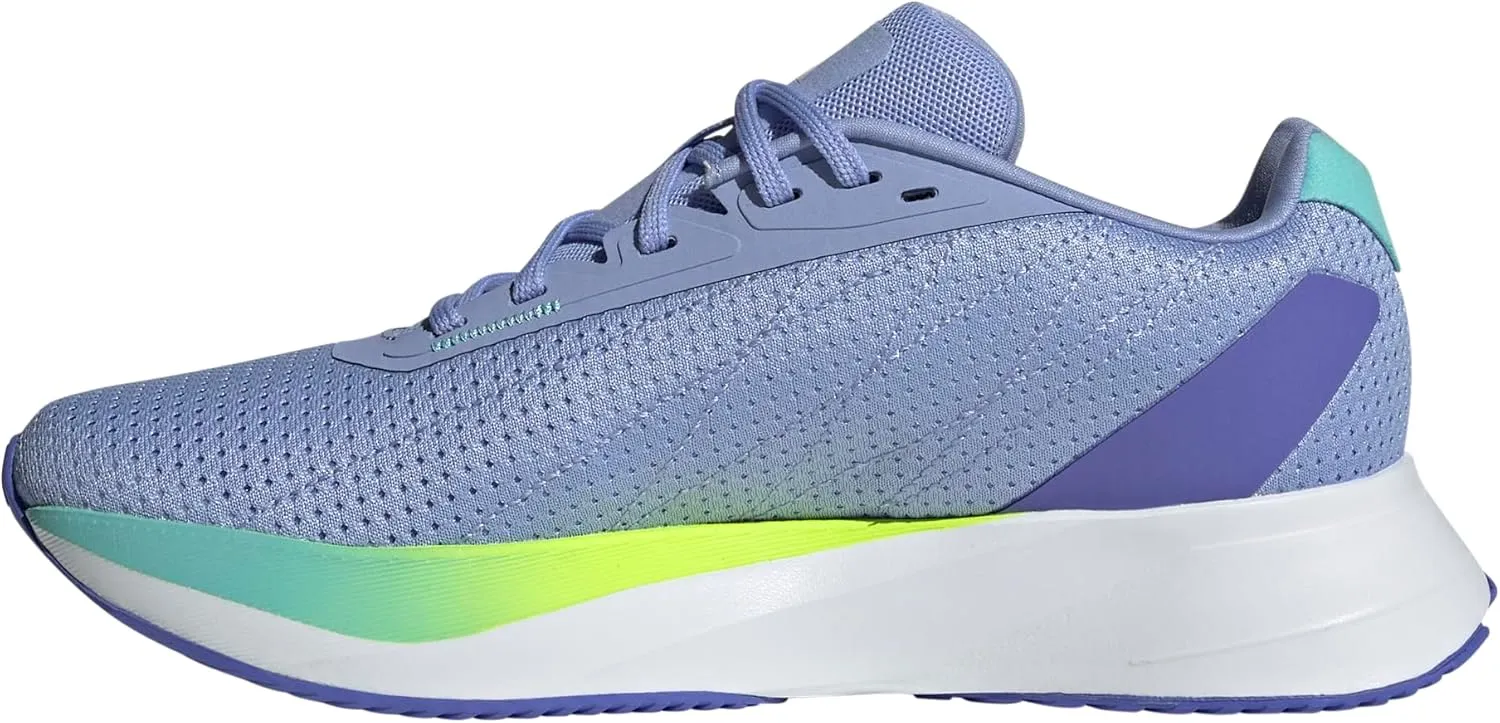 adidas Women's Duramo SL Running Sneaker
