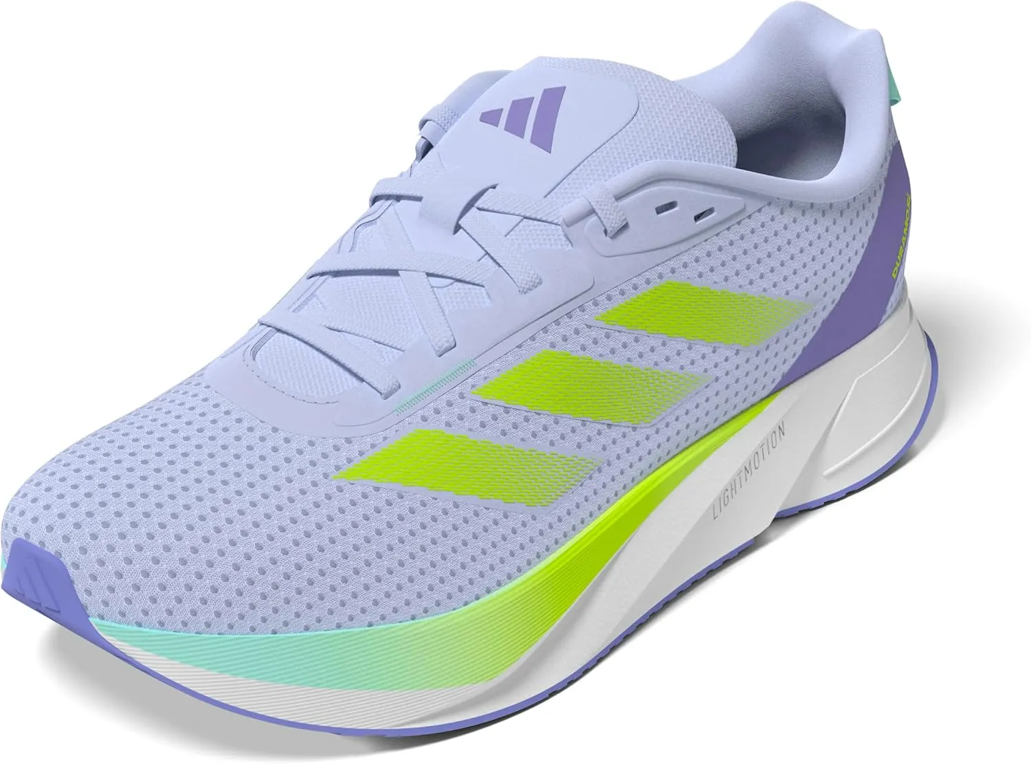 adidas Women's Duramo SL Running Sneaker