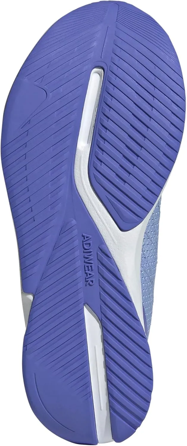 adidas Women's Duramo SL Running Sneaker