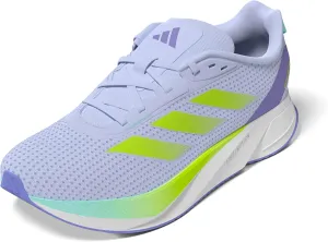 adidas Women's Duramo SL Running Sneaker
