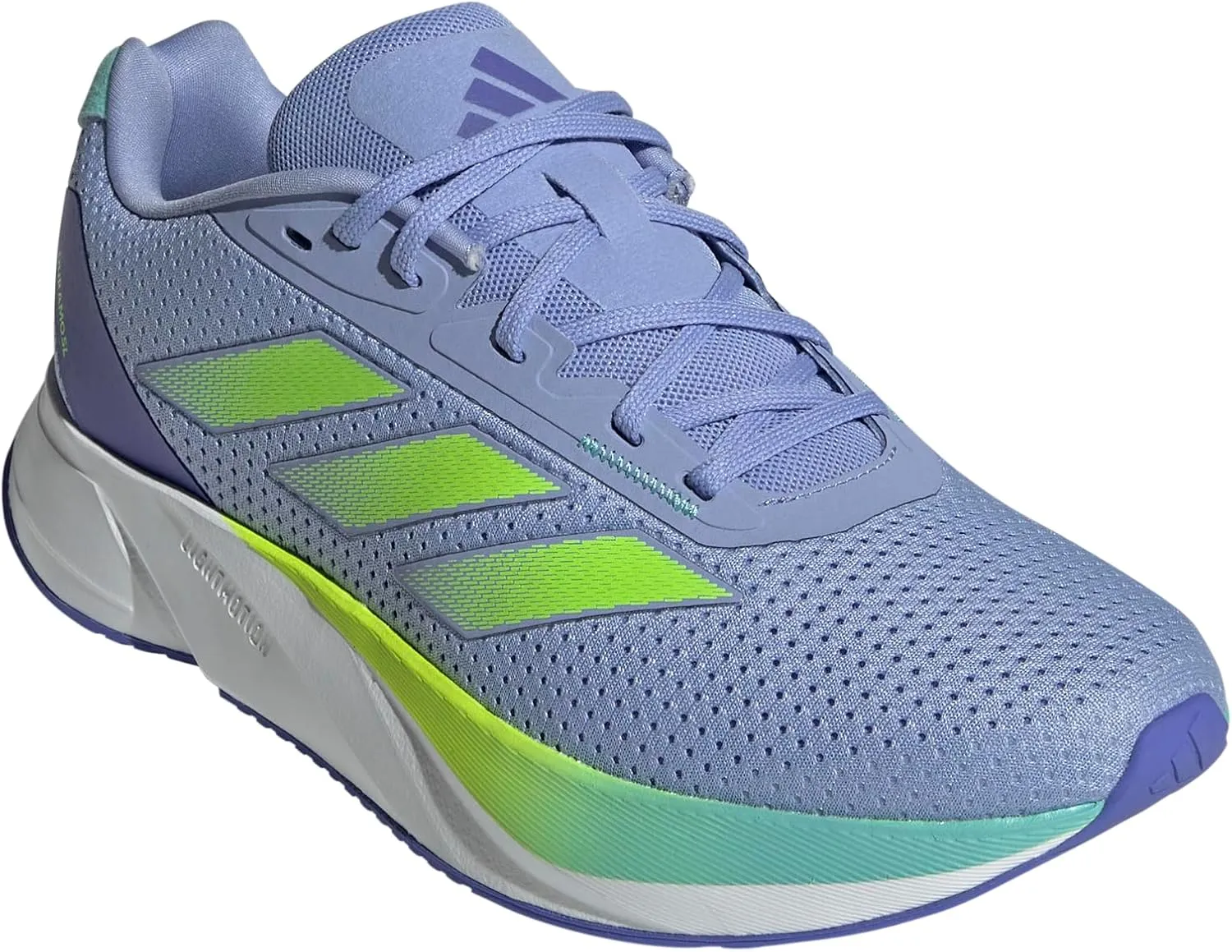 adidas Women's Duramo SL Running Sneaker