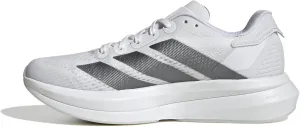 adidas Women's Duramo Speed 2 Running Sneaker