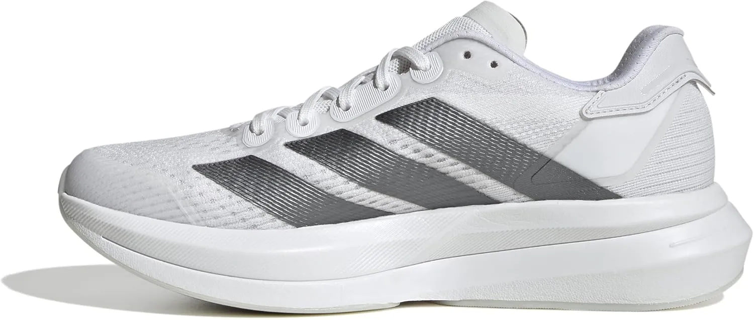 adidas Women's Duramo Speed 2 Running Sneaker