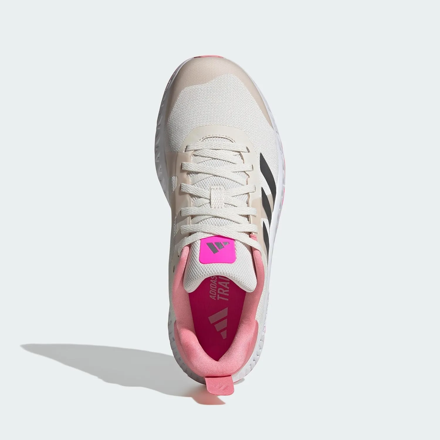 adidas Women's Everyset Training Sneaker