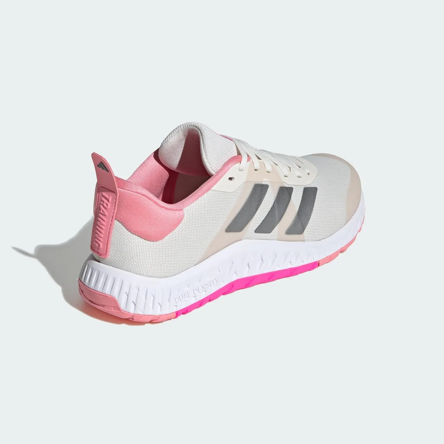 adidas Women's Everyset Training Sneaker