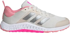 adidas Women's Everyset Training Sneaker