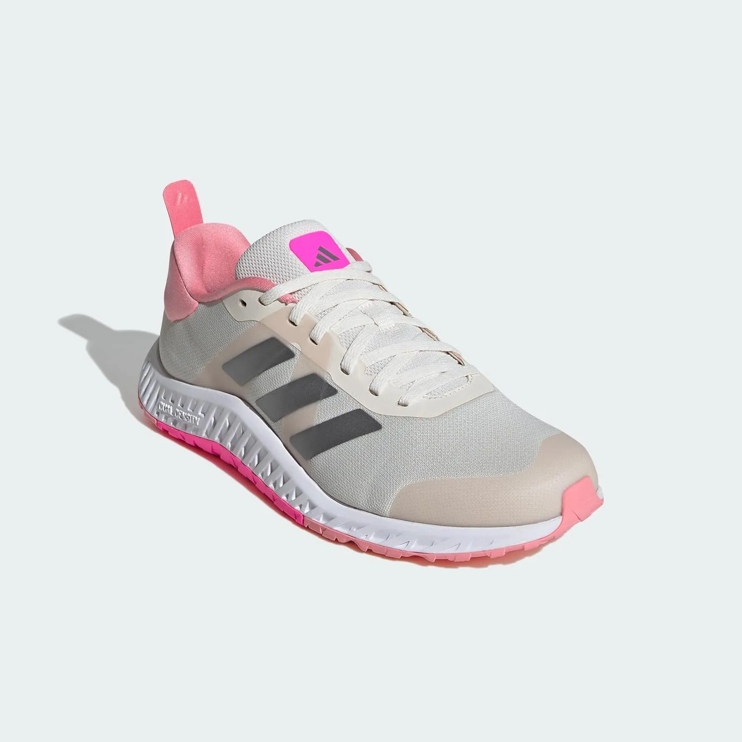 adidas Women's Everyset Training Sneaker