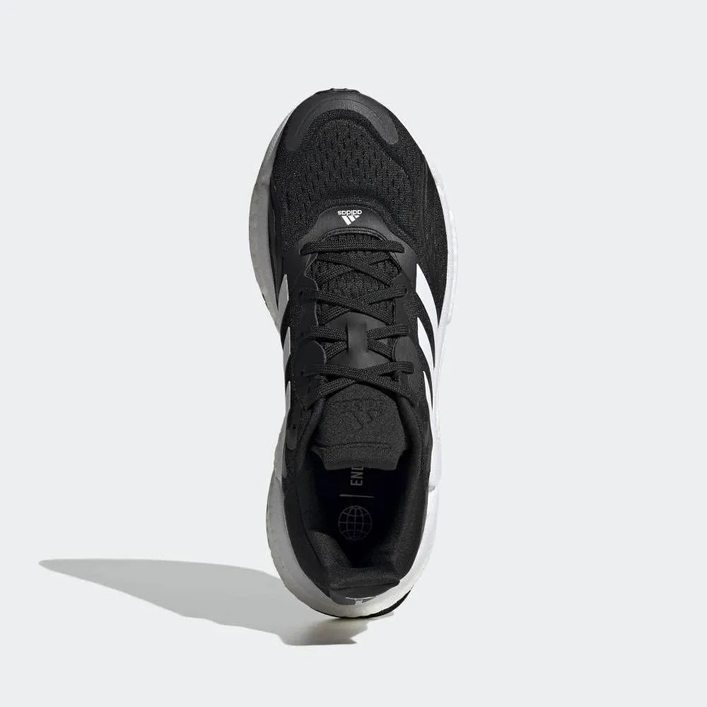 adidas Women's Gymnastics Shoes Sneaker