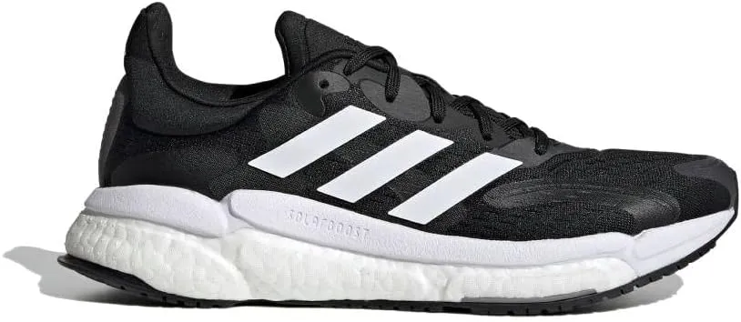 adidas Women's Gymnastics Shoes Sneaker