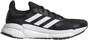 adidas Women's Gymnastics Shoes Sneaker