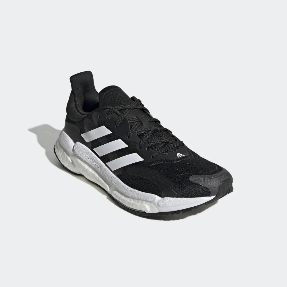 adidas Women's Gymnastics Shoes Sneaker