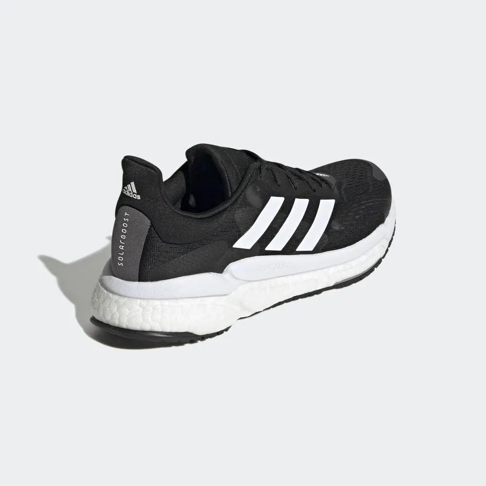 adidas Women's Gymnastics Shoes Sneaker