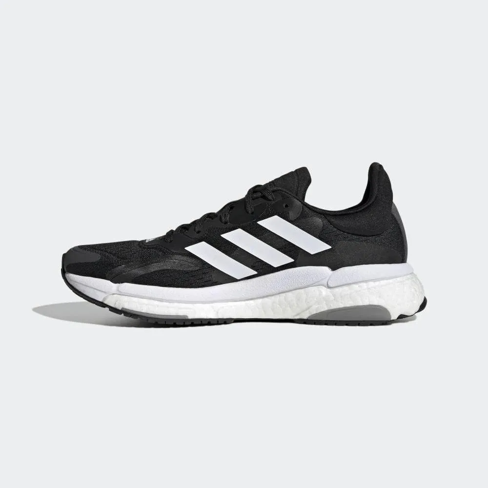 adidas Women's Gymnastics Shoes Sneaker
