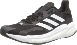 adidas Women's Gymnastics Shoes Sneaker