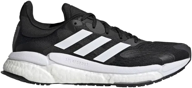 adidas Women's Gymnastics Shoes Sneaker