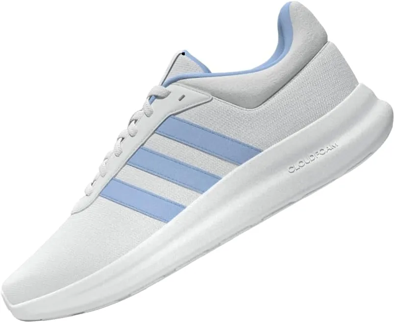 adidas Women's Lite Racer 4.0 Sneaker