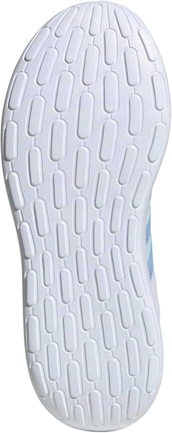 adidas Women's Lite Racer 4.0 Sneaker