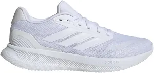 adidas Women's Run Falcon 5 Sneaker, EU