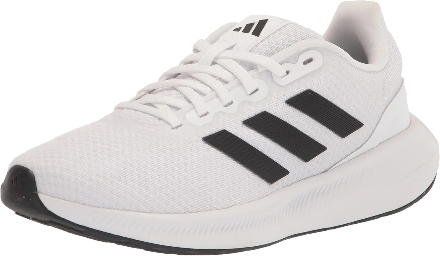 adidas Women's Running Shoes,Sneaker