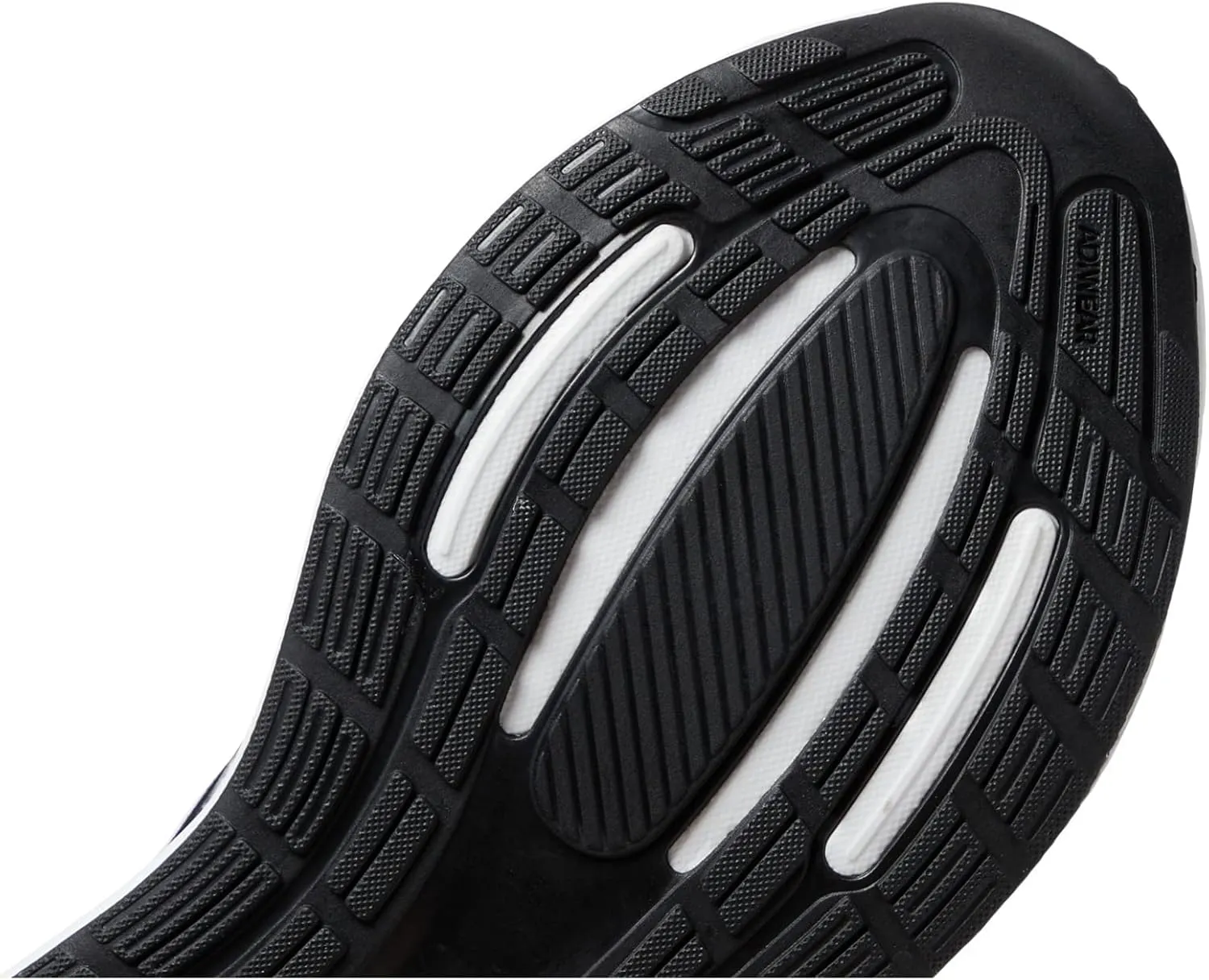 adidas Women's Running Shoes,Sneaker