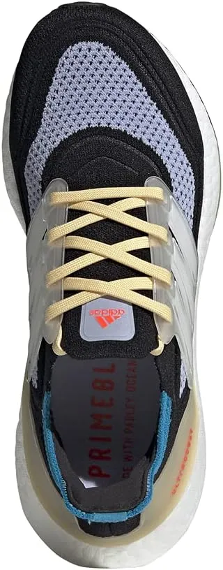 adidas Women's Sneaker Running Shoe