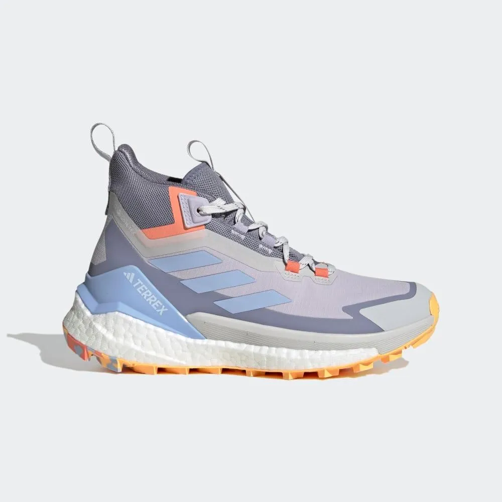 adidas Women's Sneaker Running Shoe