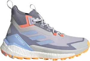 adidas Women's Sneaker Running Shoe