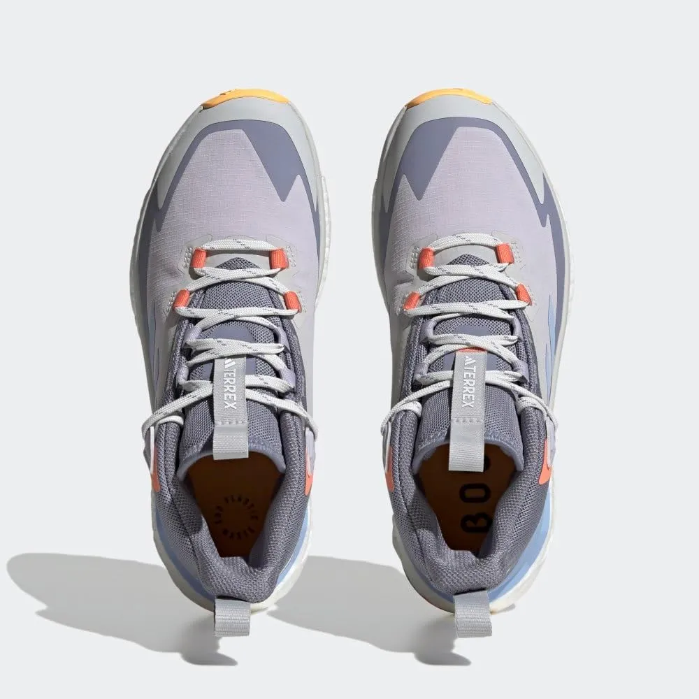 adidas Women's Sneaker Running Shoe