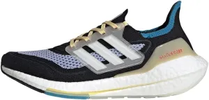 adidas Women's Sneaker Running Shoe