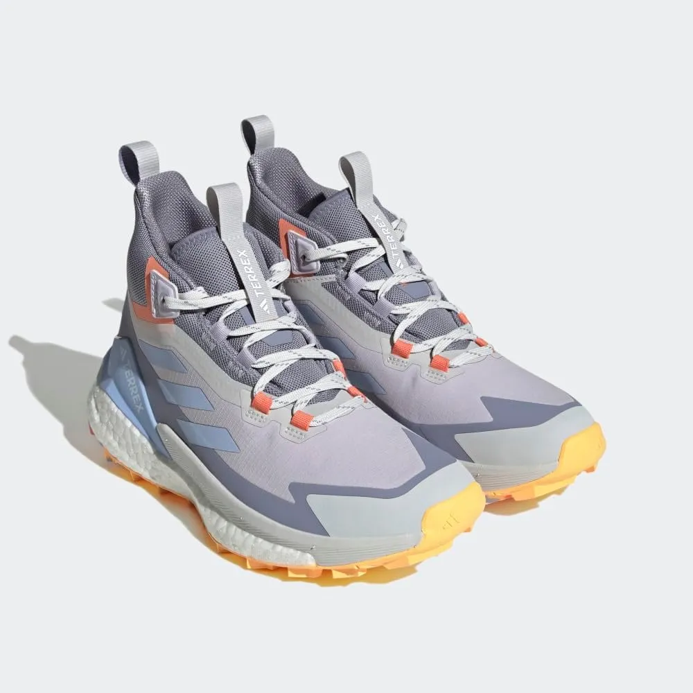 adidas Women's Sneaker Running Shoe